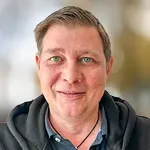 Stefan Schroers, Pflegedienstleitung