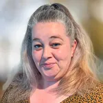 Ricarda Antonio-Özden